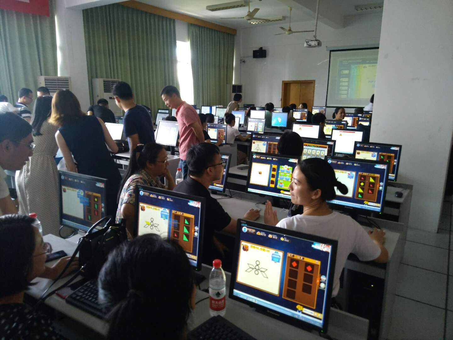 图片1.png